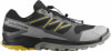 Salomon XA Flyer GTX Traillaufschuhe