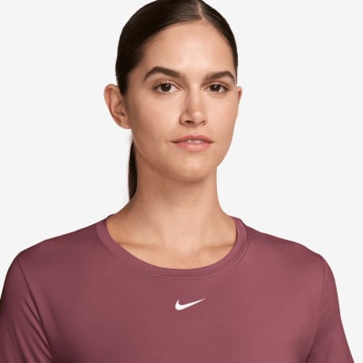 Nike One Classic T-Shirt
