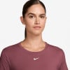 Nike One Classic T-Shirt