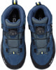 CMP Kiruna Mid Fitgo Trekkingschuhe