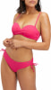 Firefly M&MC Elly női bikinialsó