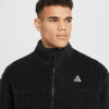 Nike ACG "Canwell Glacier" Teddyfleecejacke