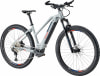 Genesis E-Pro MTB 2.2 TR 29" elektrokolo
