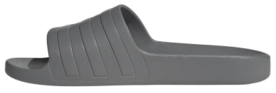 adidas Adilette Aqua női papucs