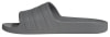adidas Adilette Aqua női papucs