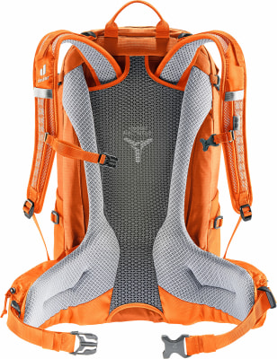 Deuter Futura 27 Wanderrucksack