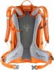 Deuter Futura 27 Wanderrucksack