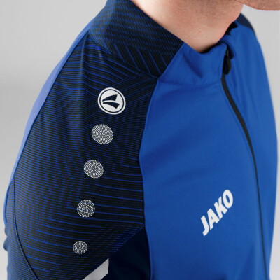 Jako Performance Trainingsjacke