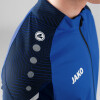Jako Performance Trainingsjacke