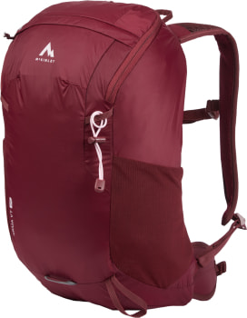 McKINLEY Skua VT 25, turistický batoh