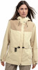 Schöffel Maghera 2L Hardshelljacke mit Kapuze