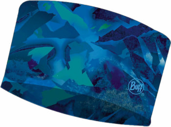 Buff CoolNet® Stirnband