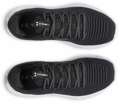 Under Armour Dynamic 2 Trainingsschuhe