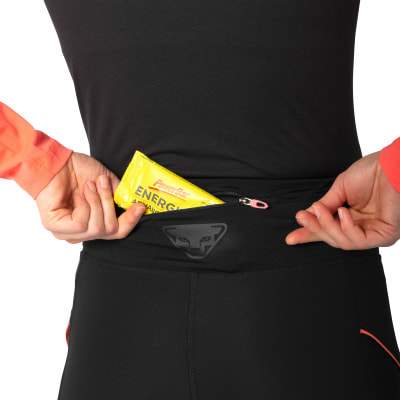 Dynafit Trail Reflective Tight