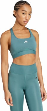 Powerreact Training Sport-BH