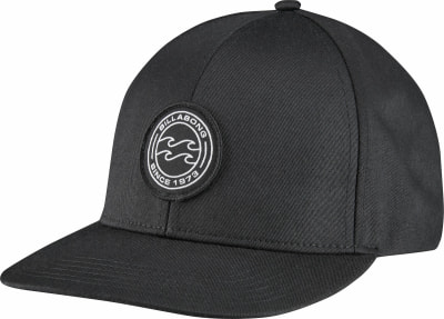Billabong Roto Wave Snapback Kappe