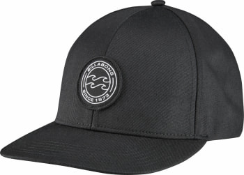 Billabong Roto Wave Snapback Kappe