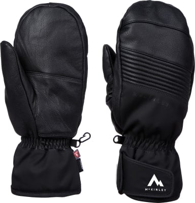 McKINLEY Loren II AQX Fäustlinge