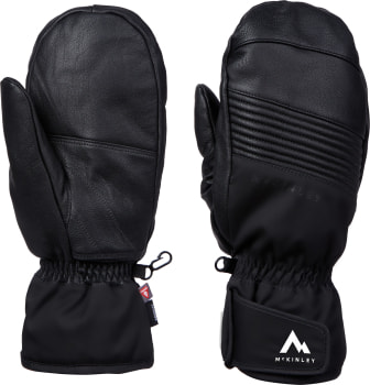 McKINLEY Loren II AQX Fäustlinge