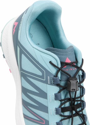 McKINLEY Kansas IV AQB Outdoorschuhe