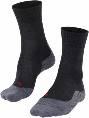 Falke TK5 Wandersocken