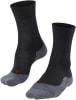 Falke TK5 Wandersocken