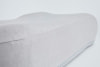 Blackroll Jersey Kissenbezug