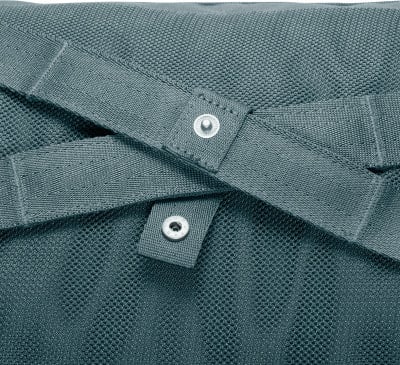 Nike Utitlity S Power 2.0 Sporttasche