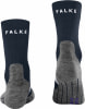 Falke RU4 Endurance Cool Laufsocken