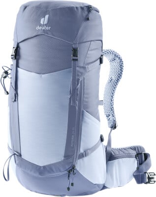 Deuter Futura 24 SL Wanderrucksack