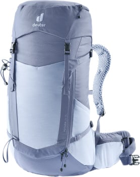 Deuter Futura 24 SL Wanderrucksack