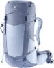 Deuter Futura 24 SL Wanderrucksack