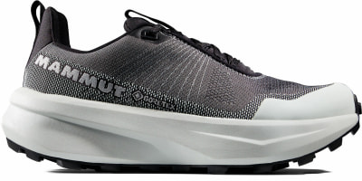 Mammut Aenergy Mtn Low GTX Outdoorschuhe