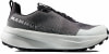 Mammut Aenergy Mtn Low GTX Outdoorschuhe