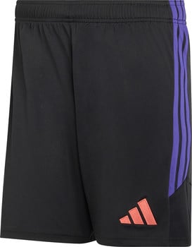 adidas Tiro 26 League Shorts
