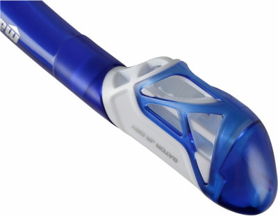 Mares Gator Dry Schnorchel