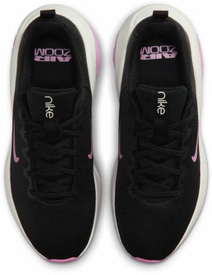 Nike Bella 7 Trainingsschuhe