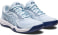 Upcourt 5 Hallenschuhe