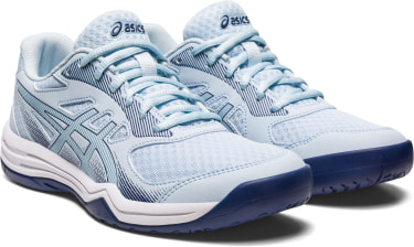 Upcourt 5 Hallenschuhe