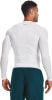 Under Armour HG LS Armour C hosszú ujjú ing