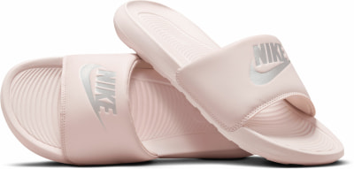 Nike Victori One Wellnesssandalen