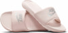 Nike Victori One Wellnesssandalen