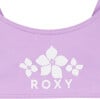 Roxy Solid Active RG Bikini