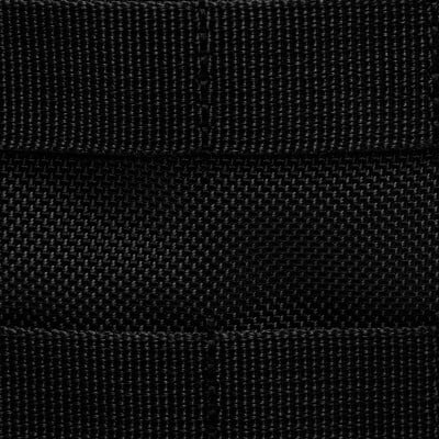 Nike Nk Nsw Rpm Tote Tasche Nike Nk Nsw Rpm Tote Tasche