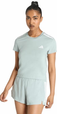 adidas HYG TEE T-Shirt CLIMACOOL