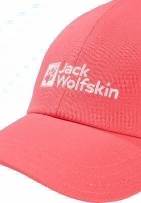 Jack Wolfskin Kappe