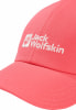 Jack Wolfskin Kappe