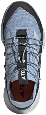 adidas Terrex Voyager 21 W női túracipő angol méret