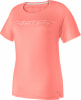 Joy Sportswear Lilith T-Shirt