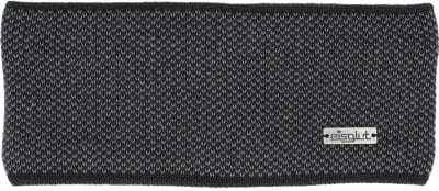 Eisglut Rebopa Merino Stirnband Eisglut Rebopa Merino Stirnband